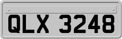 QLX3248