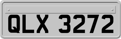 QLX3272