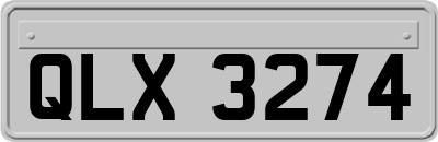 QLX3274