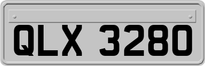 QLX3280