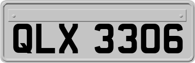 QLX3306