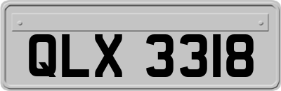 QLX3318