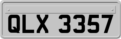 QLX3357