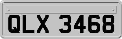 QLX3468