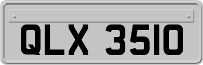 QLX3510