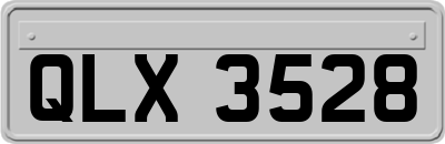 QLX3528