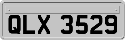 QLX3529