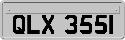 QLX3551