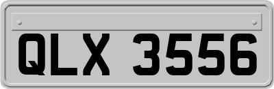 QLX3556