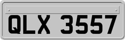 QLX3557