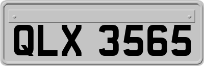 QLX3565