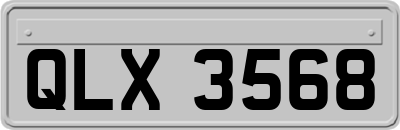 QLX3568