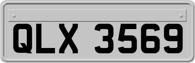 QLX3569