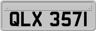 QLX3571