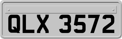 QLX3572