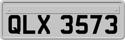 QLX3573