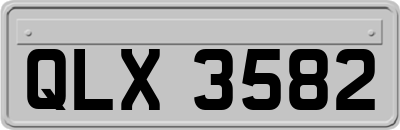 QLX3582