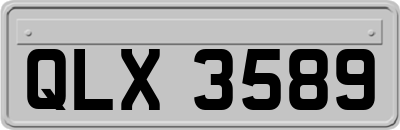 QLX3589