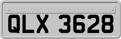 QLX3628