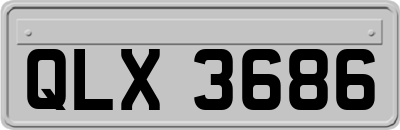 QLX3686