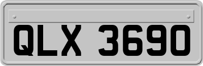 QLX3690