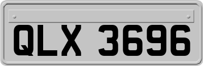 QLX3696