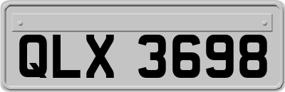 QLX3698