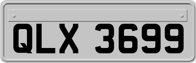 QLX3699