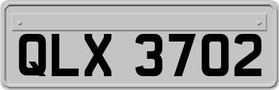 QLX3702