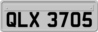 QLX3705