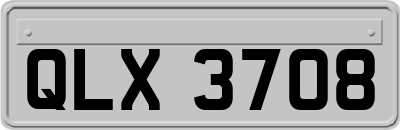 QLX3708