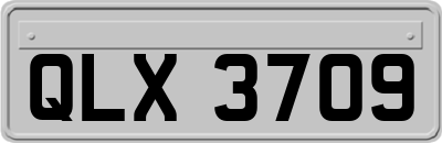 QLX3709