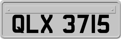 QLX3715