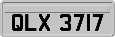 QLX3717