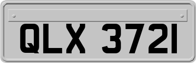 QLX3721