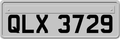 QLX3729