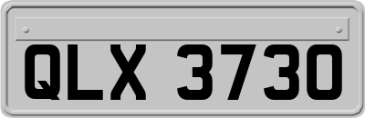 QLX3730