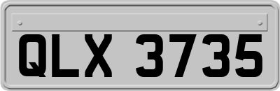 QLX3735