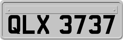 QLX3737