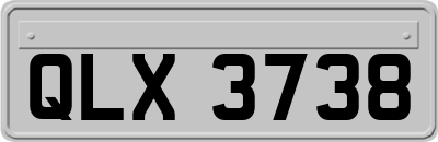 QLX3738