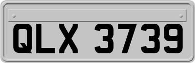 QLX3739