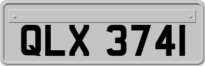 QLX3741