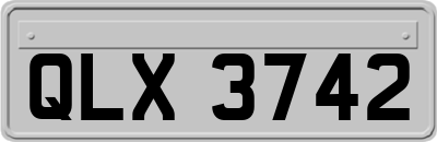 QLX3742