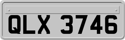 QLX3746