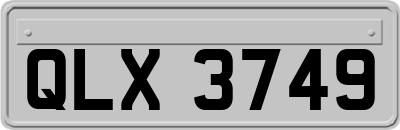 QLX3749