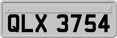 QLX3754