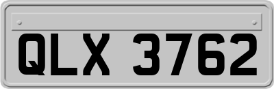 QLX3762