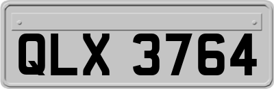 QLX3764