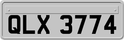 QLX3774