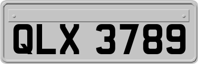 QLX3789